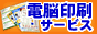 ���饷����������ɼ���� ��Ǿ���������ӥ�
