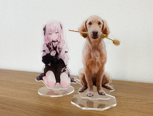 륹ɡLL