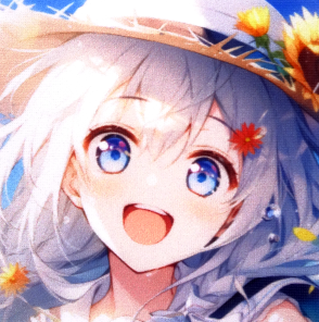 2way�ȥꥳ�å�150dpi�β����ξ��μºݤλž夬��