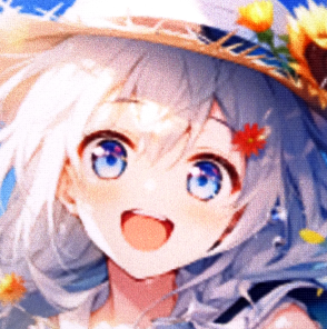 2way�ȥꥳ�å�50dpi�β����ξ��μºݤλž夬��