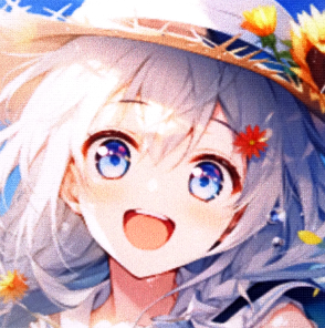 2way�ȥꥳ�å�72dpi�β����ξ��μºݤλž夬��