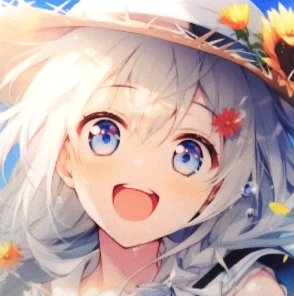 ������륹�����100dpi�β����ξ��μºݤλž夬��