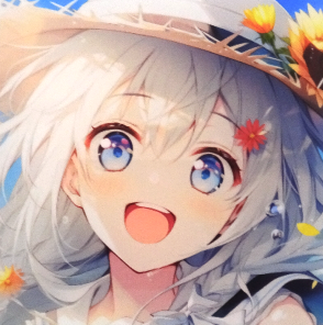 ������륹�����150dpi�β����ξ��μºݤλž夬��