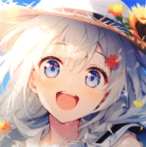 ������륹�����50dpi�β����ξ��μºݤλž夬��