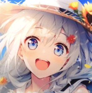 ������륹�����72dpi�β����ξ��μºݤλž夬��