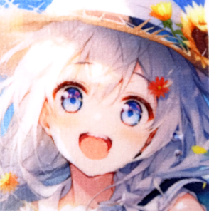 �֥�󥱥å�100dpi�β����ξ��μºݤλž夬��