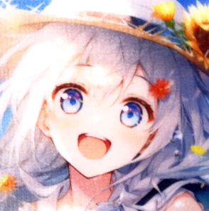 �֥�󥱥å�150dpi�β����ξ��μºݤλž夬��