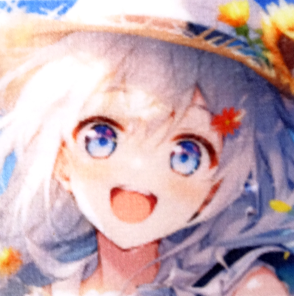 �֥�󥱥å�50dpi�β����ξ��μºݤλž夬��