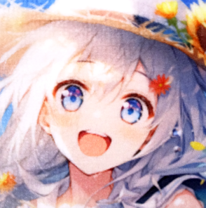 �֥�󥱥å�72dpi�β����ξ��μºݤλž夬��