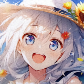 ���꡼�˥󥰥�����100dpi�β����ξ��μºݤλž夬��