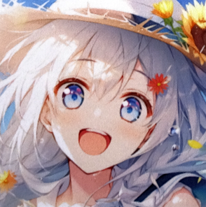 ���꡼�˥󥰥�����150dpi�β����ξ��μºݤλž夬��