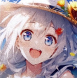 ���꡼�˥󥰥�����50dpi�β����ξ��μºݤλž夬��