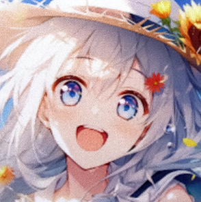 ���꡼�˥󥰥�����72dpi�β����ξ��μºݤλž夬��