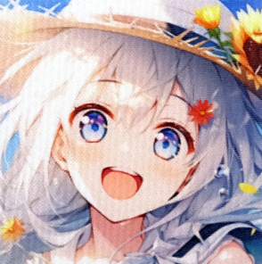 �䴶�Ǻ�100dpi�β����ξ��μºݤλž夬��