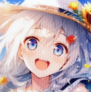 �䴶�Ǻ�150dpi�β����ξ��μºݤλž夬��