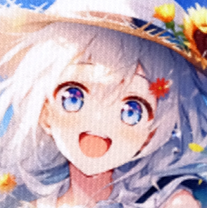 �䴶�Ǻ�50dpi�β����ξ��μºݤλž夬��