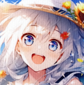 �䴶�Ǻ�72dpi�β����ξ��μºݤλž夬��