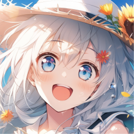 100dpi�β����ξ��γ��縫��