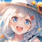 50dpi�ο侩�������β����ξ��γ��縫��