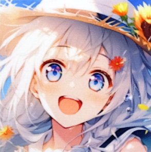 �ե����Ǻ�100dpi�β����ξ��μºݤλž夬��