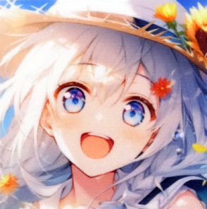 �ե����Ǻ�150dpi�β����ξ��μºݤλž夬��