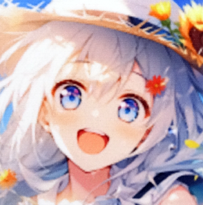 �ե����Ǻ�50dpi�β����ξ��μºݤλž夬��