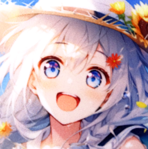 ���ӥ�������100dpi�β����ξ��μºݤλž夬��