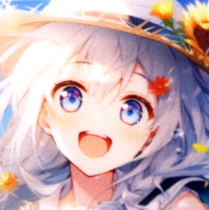 ���ӥ�������150dpi�β����ξ��μºݤλž夬��