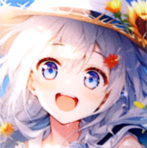 ���ӥ�������72dpi�β����ξ��μºݤλž夬��