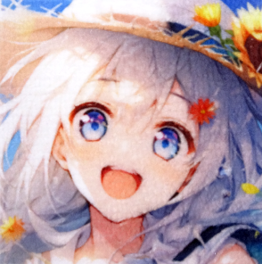 ���餫������100dpi�β����ξ��μºݤλž夬��