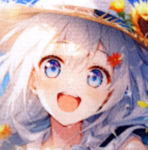 ���餫������50dpi�β����ξ��μºݤλž夬��