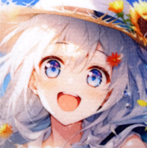 ���餫������72dpi�β����ξ��μºݤλž夬��