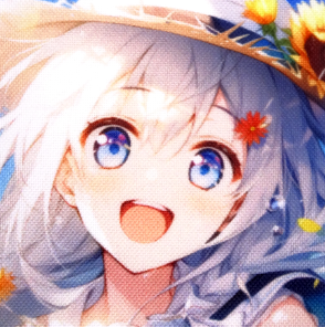 �ȥ��ޥå�150dpi�β����ξ��μºݤλž夬��