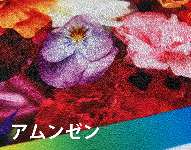 �ڥ���ץ�����ϥ��åȡ���Ϥ�ߡ�