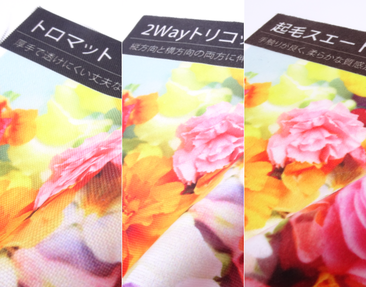 �ڥ���ץ�����ϥ��åȡ������������å���󥫥С���