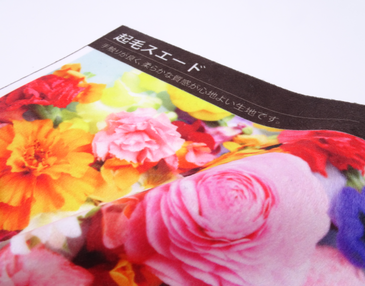 �ڥ���ץ�����ϥ���ץ�ʥڥåȥ��å�����ڤ�ȴ�����å�����