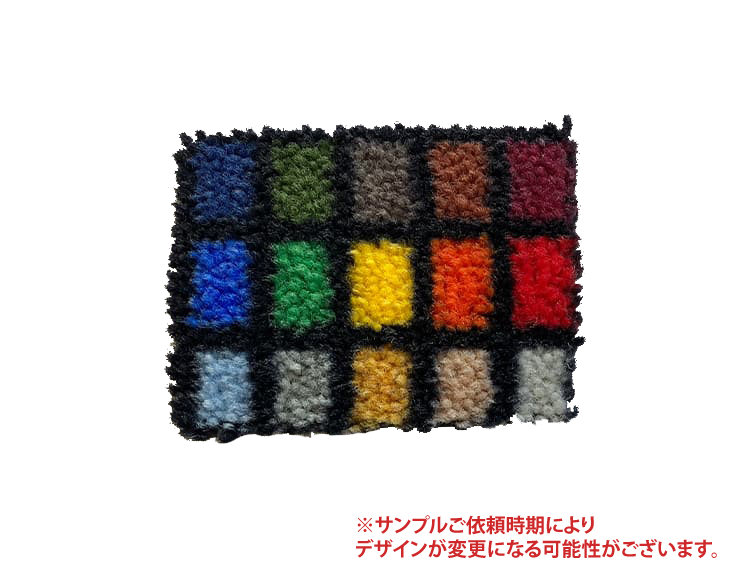 �ڥ���ץ�ۥե����ޥå�