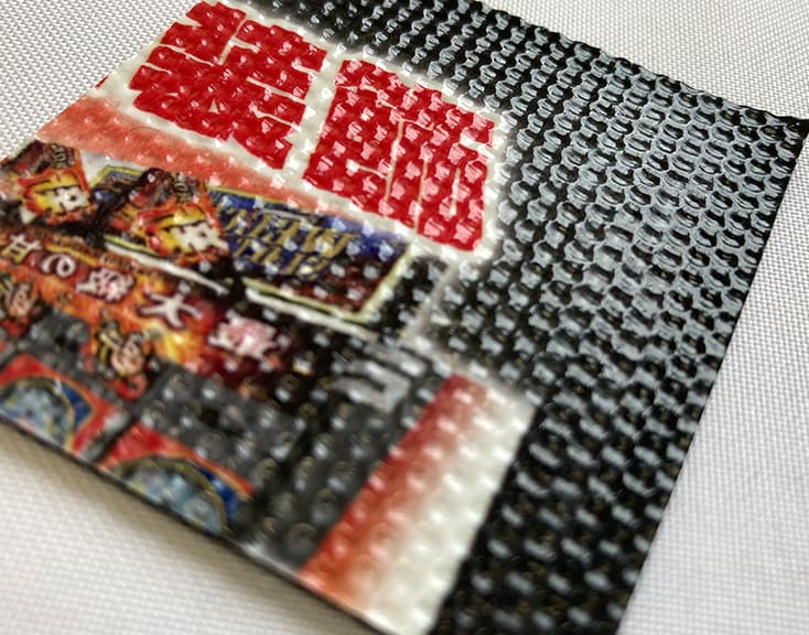 �ե륫�顼����ޥåȤ��ѵ�����ͥ�졢��ˤ⶯���ե륫�顼��������ǽ�Ǥ�