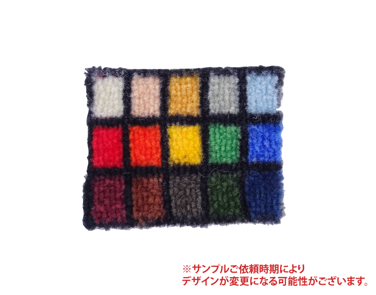 �ڥ���ץ�ۥ����륫���ڥå�