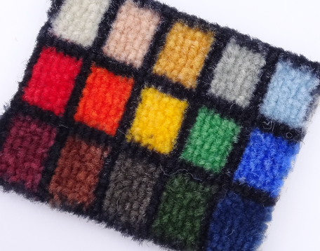 �����륫���ڥåȤϥʥ������Ǻ���ü������ܤ����ᡢ�ѵ�����������ϴ�٤��⤤�Ǥ�