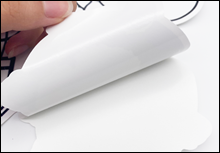 ΢Ҥϸ̤ο΢θܤŻ뤹ˤӤ