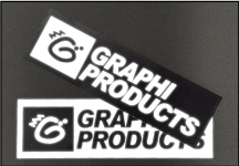 ȿͤϰк˻ȤƵȿͤǺǤ