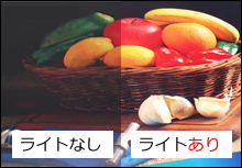 žӡˤžѴĤʤɤ˻ѤǺǤ