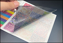 롼Ϸγƥåǡ֤Υ饹̤礭ܹ˻Ѥޤ